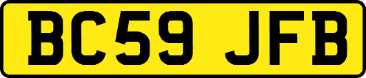 BC59JFB
