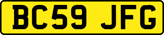BC59JFG