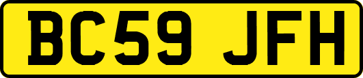 BC59JFH