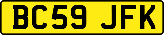 BC59JFK