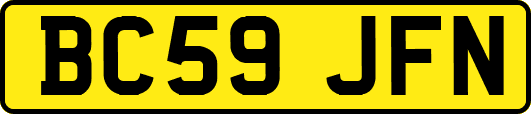BC59JFN