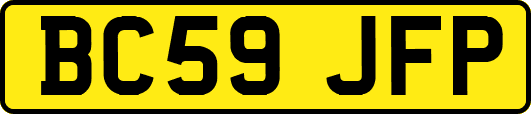 BC59JFP