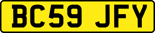BC59JFY