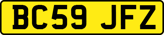 BC59JFZ
