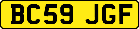 BC59JGF