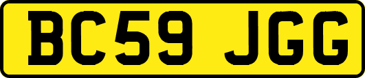 BC59JGG