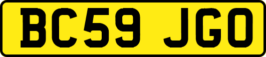 BC59JGO