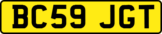 BC59JGT