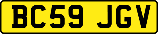 BC59JGV