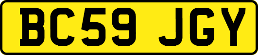 BC59JGY