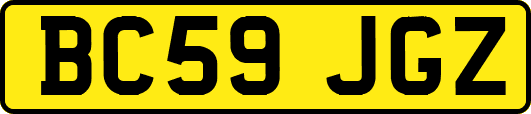 BC59JGZ