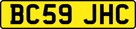 BC59JHC