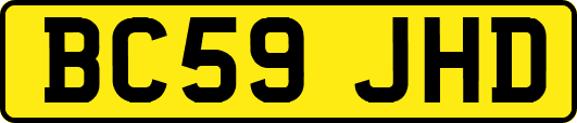 BC59JHD