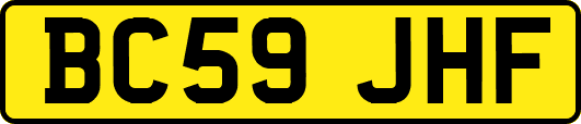 BC59JHF