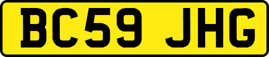 BC59JHG
