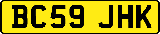 BC59JHK