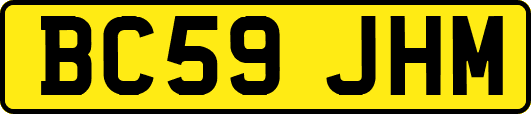 BC59JHM