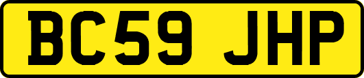 BC59JHP