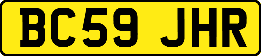 BC59JHR