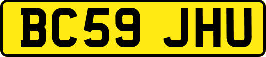 BC59JHU