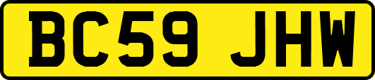 BC59JHW