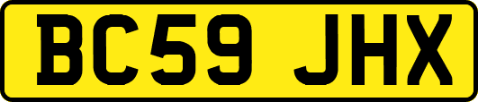 BC59JHX