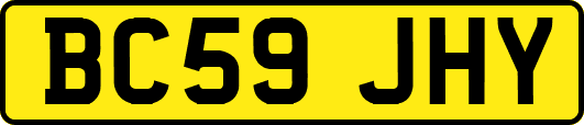 BC59JHY