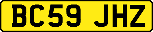 BC59JHZ
