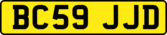 BC59JJD