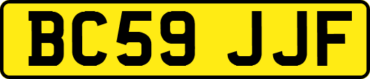 BC59JJF
