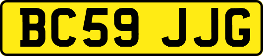 BC59JJG