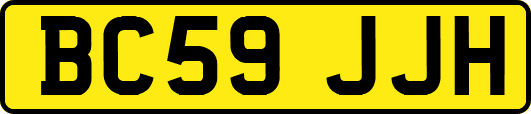 BC59JJH