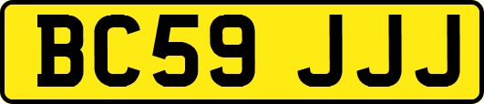 BC59JJJ