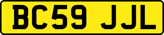 BC59JJL