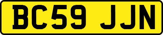 BC59JJN