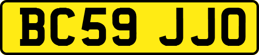BC59JJO