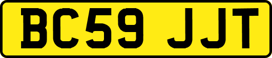 BC59JJT
