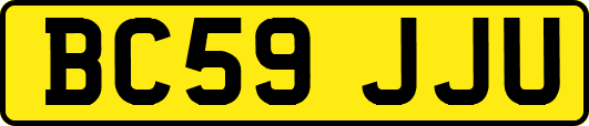 BC59JJU
