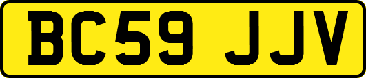 BC59JJV