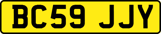 BC59JJY