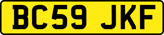 BC59JKF