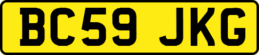 BC59JKG