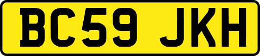 BC59JKH