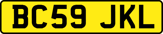 BC59JKL