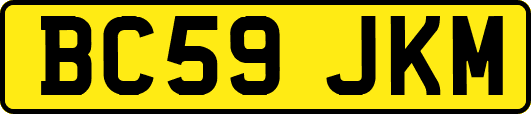 BC59JKM