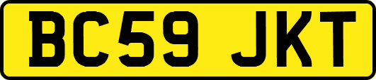 BC59JKT
