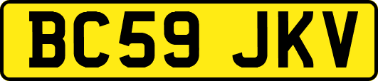 BC59JKV