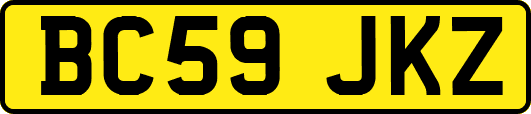 BC59JKZ