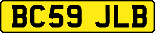 BC59JLB