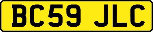 BC59JLC